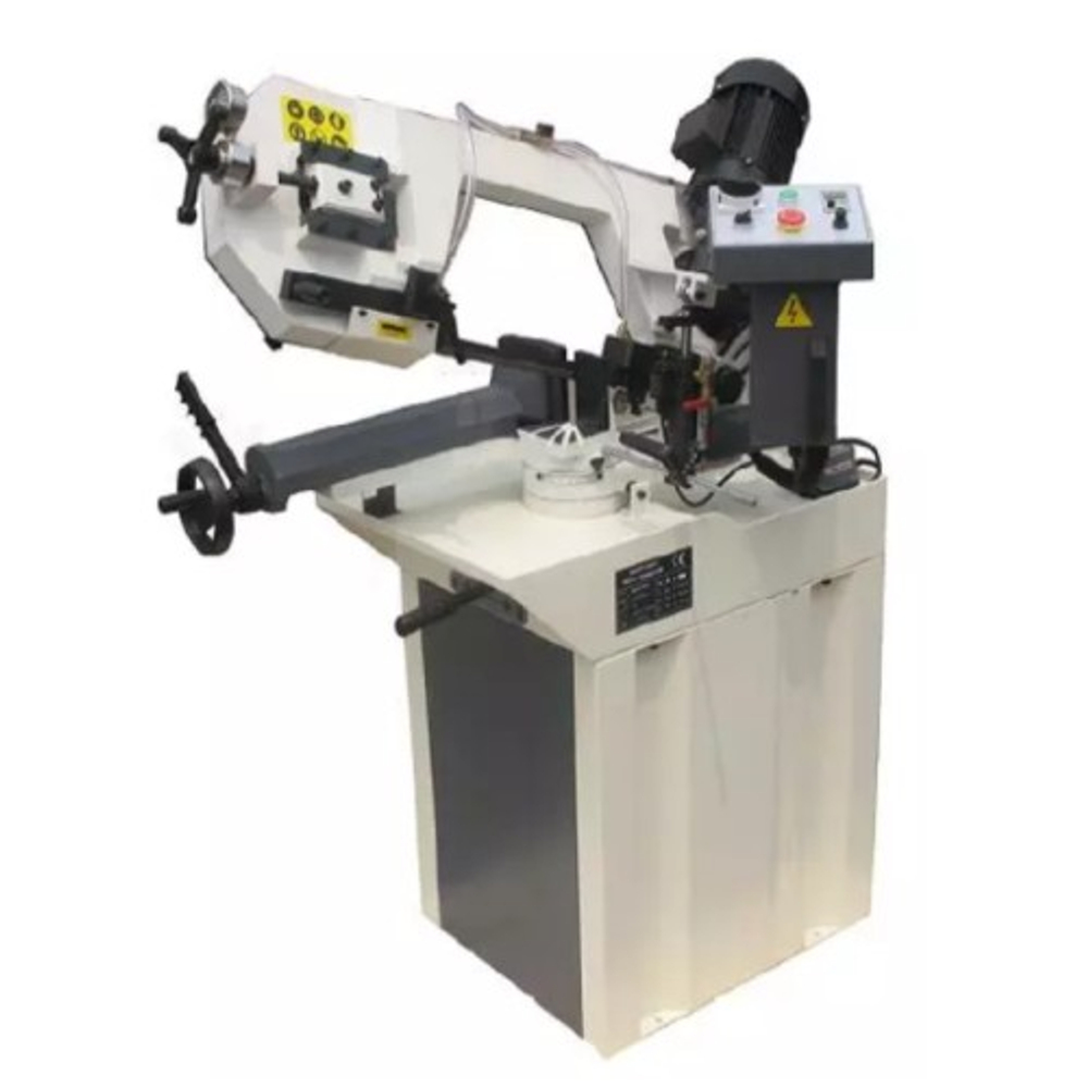 Станок ленточнопильный STALEX BSM-220GV 102610