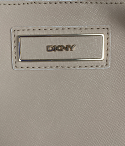 Сумка DKNY