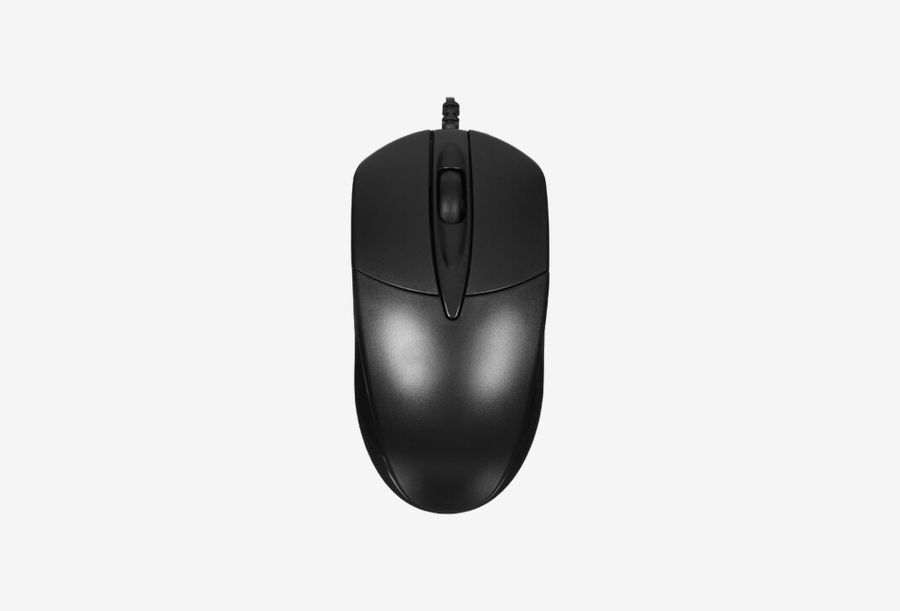 Aceline CM-909BL Silent_0126522101836