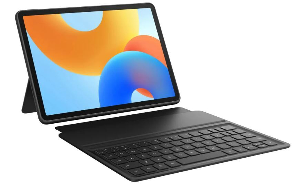 Планшет 11.5" Huawei MatePad 8/256GB WF+KB PM