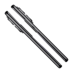 Смартфон Redmi Note 14 Pro 5G 12/512Gb Midnight Black