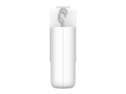 Мотор раздвижных штор E1(карниз круглый), модель CM-M01 (R)