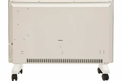 Конвектор OASIS модель "Оазис" DK-20