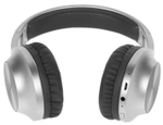 Наушники беспроводные Panasonic RB-HX220BEES