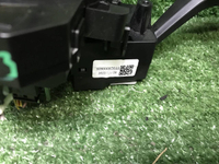 Подрулевые переключатели Omoda C5 (2022-н.в.)