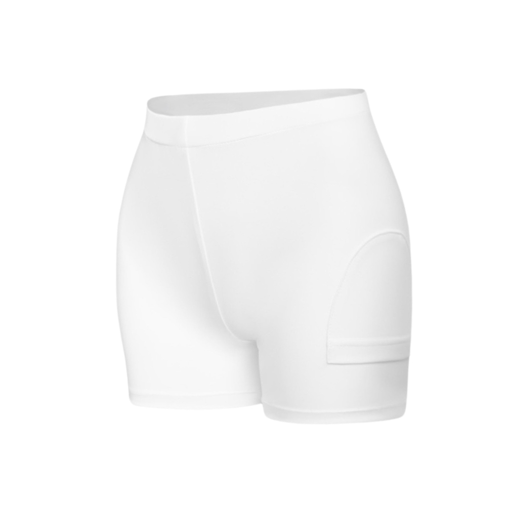 Одежда для тенниса , Платье VALENCY SPORT  .