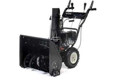 Снегоуборщик HAITEC HT-SF21261ES