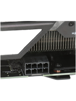 Видеокарта ASUS GeForce RTX 3060 TUF Gaming OC Edition 12Gb