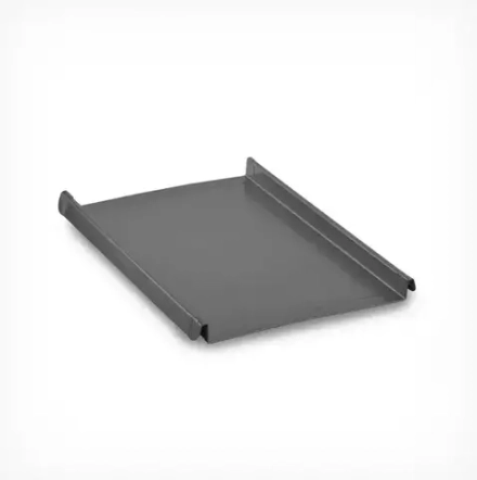 KitchenAid - Форма для выпечки 38х27см. / артикул   KBNSO15BS  / GTIN 5413184150679