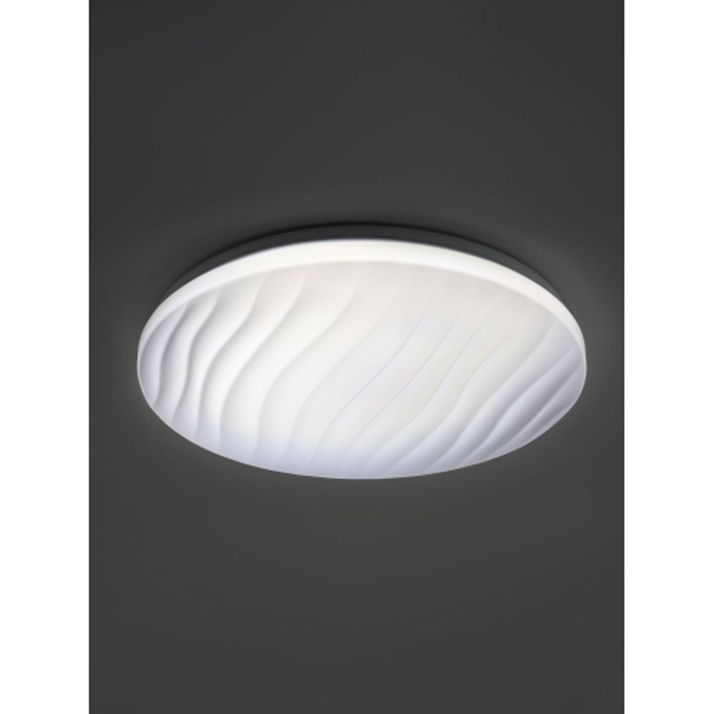 Светильник потолочный светодиодный ЭРА Классик без ДУ SPB-6 Slim 4 70W-6,5K 6500K | Светильники SPB-6 без ДУ