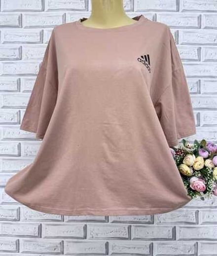 Футболка 4145060 (231570257) Fabrika