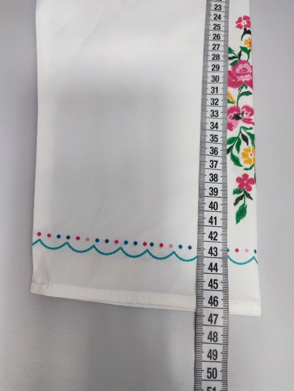 Блузка Atlas For Women стильная 50 размер