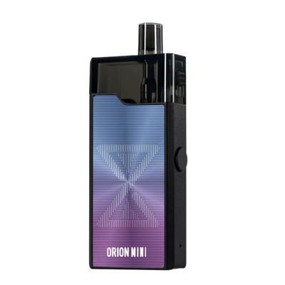 Lost Vape Orion Mini Pod Kit