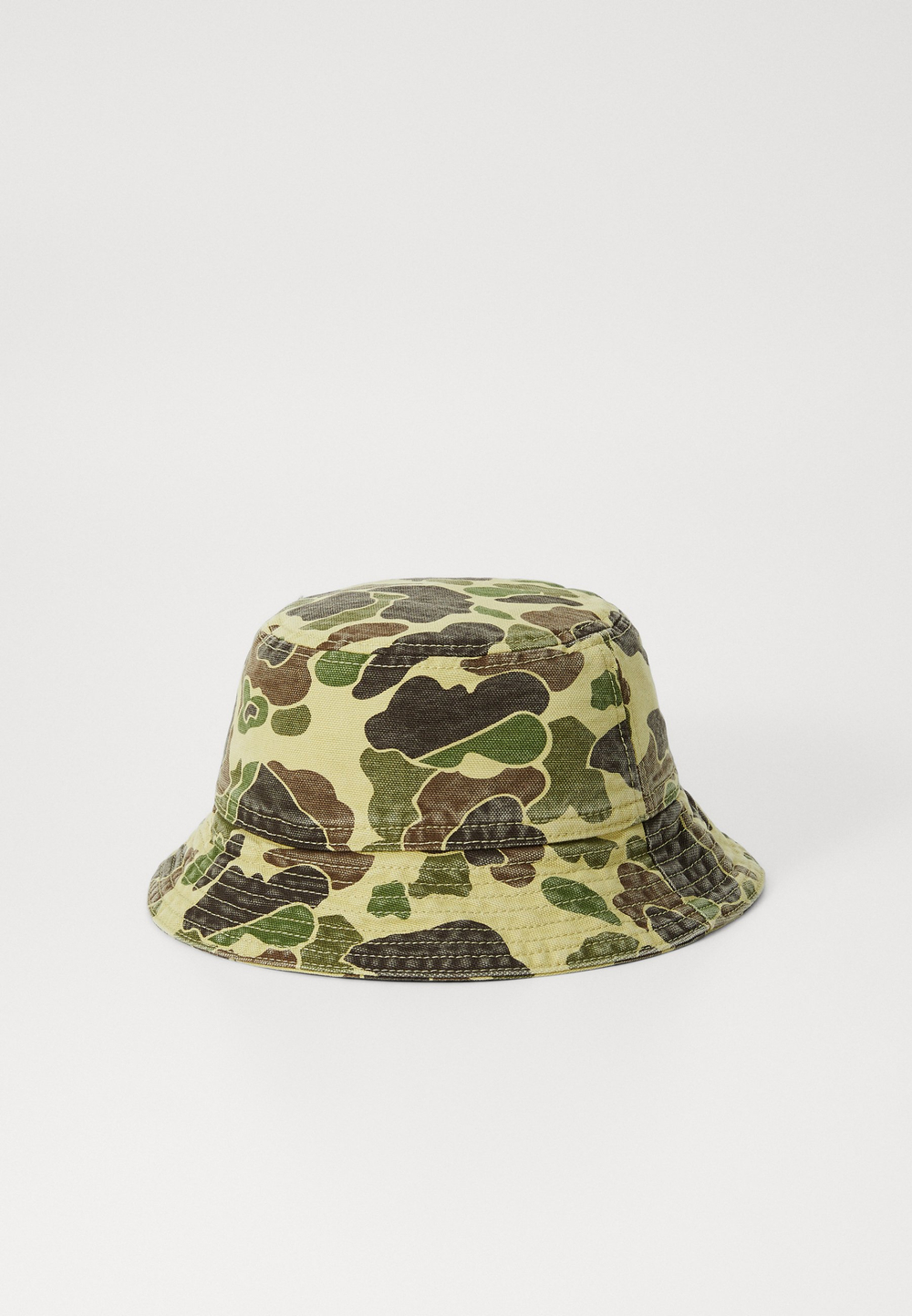 Carhartt WIP UNISEX - Шляпа - Зелёный
