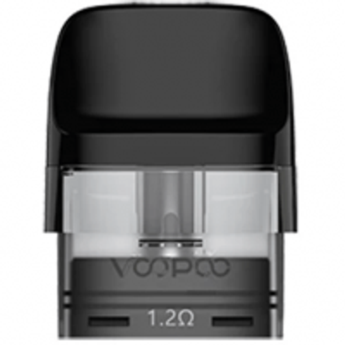 Комлектующие