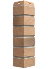 Коллекция Berg аксессуары
