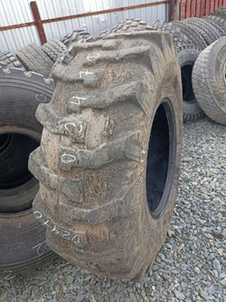 18.4-26 Nortec TC-107 шина б/у