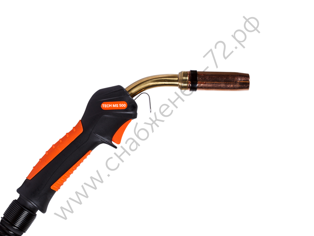 TECH MS 500 , 5 М, ICH2395