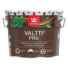 Tikkurila