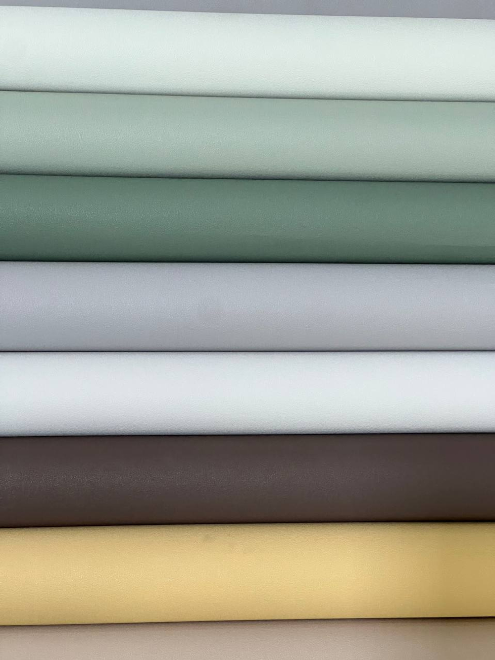 Yasham 23011-27 Color Box Plus