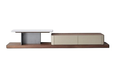 Тумба TV JK-T92