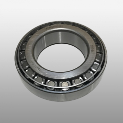 AZ9003323221 - Подшипник редуктора на Shacman (Shaanxi) F2000, Howo