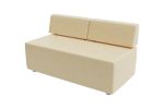 Модульный офисный диван Лайт