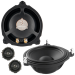 Ground Zero GZCS 100MB