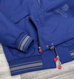 Бомбер Kiton