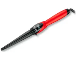 Коническая пойка для волос ERMILA Curling Tong conissima, 13-25 мм (4437-0040)