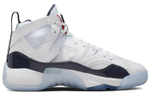 Кроссовки Jordan Jumpman Two Trey Usa