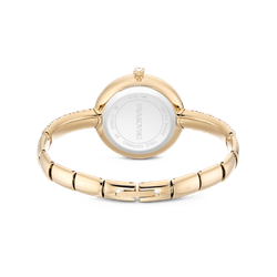 SUBLIMA:MB PCG/WHITE/PCG