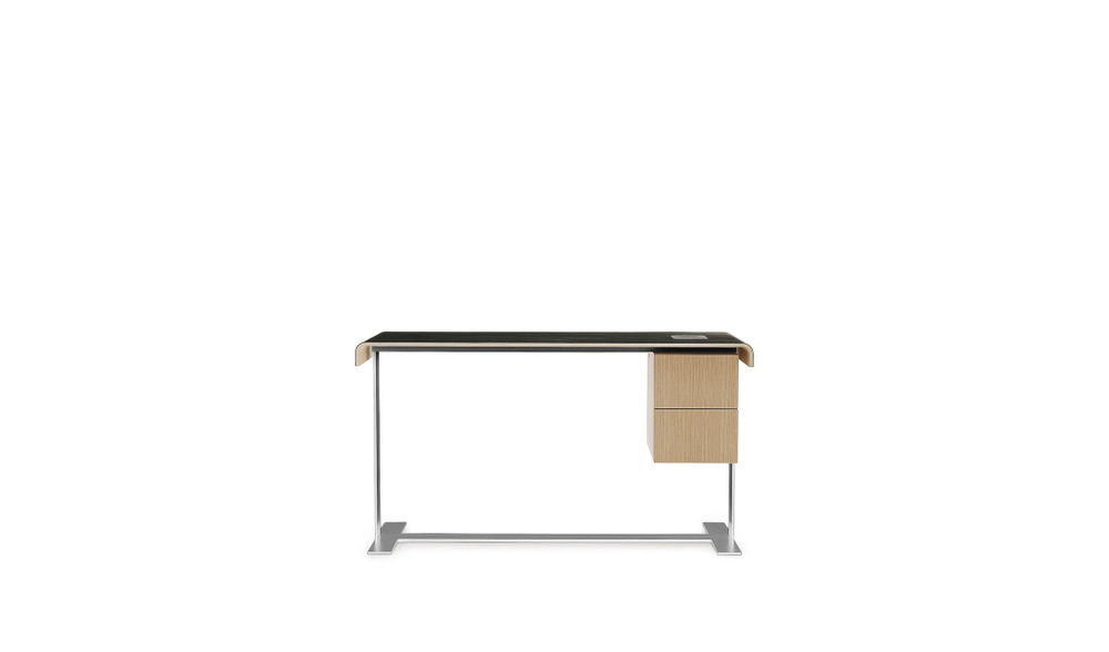 Письменный стол B&B Italia Eileen writing-desk