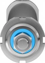 Круглый пневмоцилиндр Festo DSNU-32-250-PPV-A