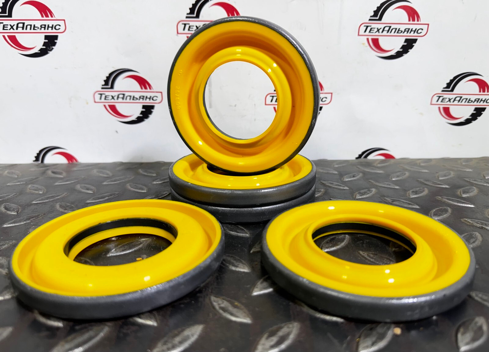 Сальник 8G-3732