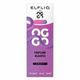 Жидкость OGGO X ELFLIQ Sweet 2% Salt 30 ml