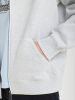 Мужская Толстовка Hooded Mini Wip