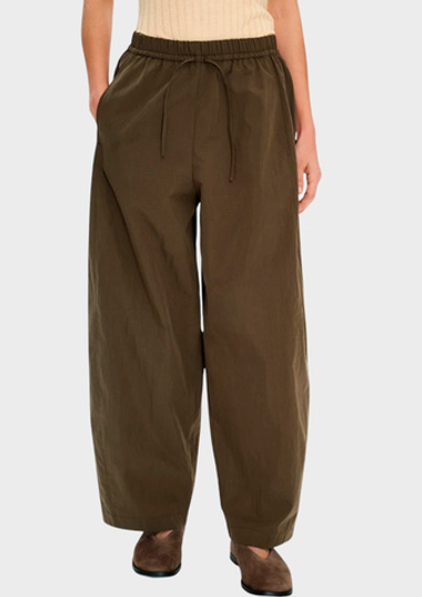 Брюки DAISYKNIT