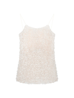 Платье с объемной текстурой GIGI