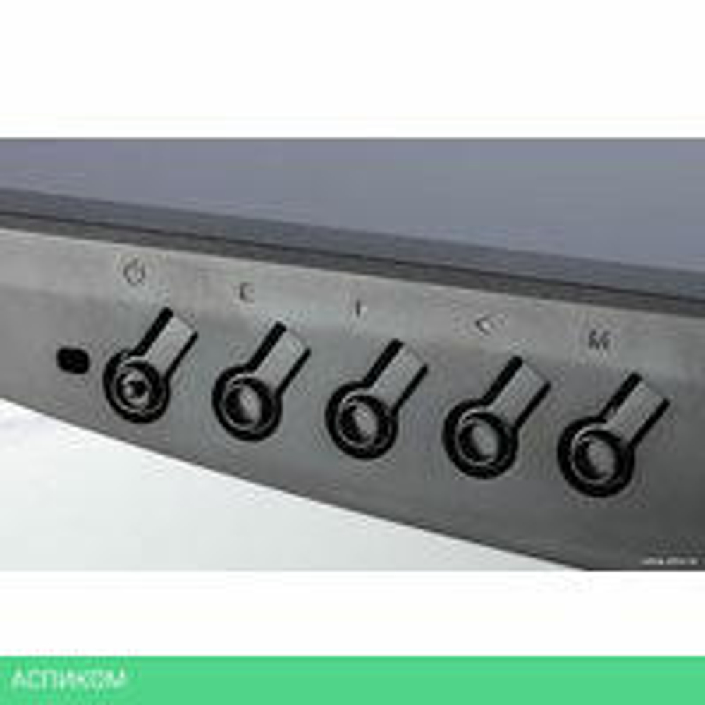 Монитор IRBIS Smartview 24FIDLS01_MIR