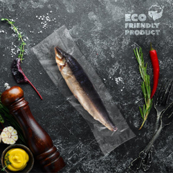 Муксун потрошеный с/с в в/у