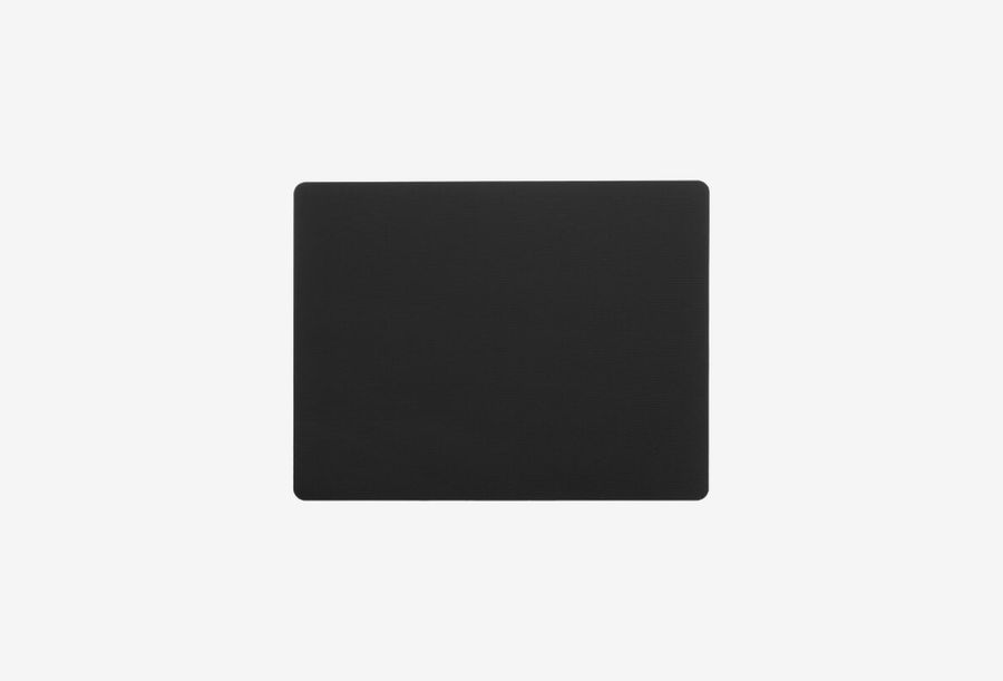 ZDAP071-01/D_0226709110102