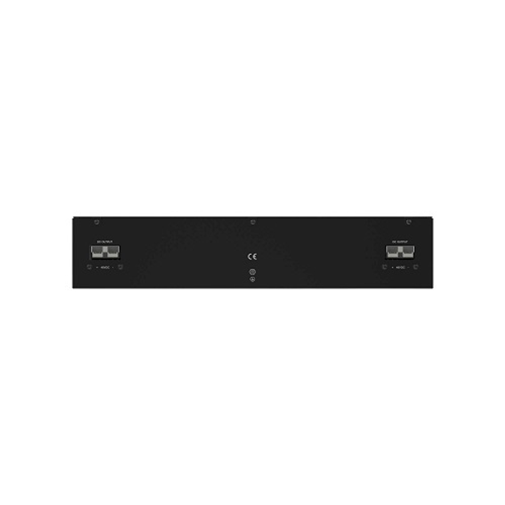 Батарейный блок  DKC BPSMLR2-48V