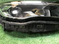 Фара правая Geely Emgrand 2 (2021-н.в.) LED