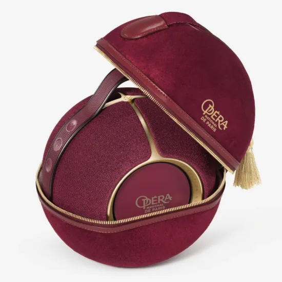 Портативная колонка Devialet Mania Palais Garnier 150 Years