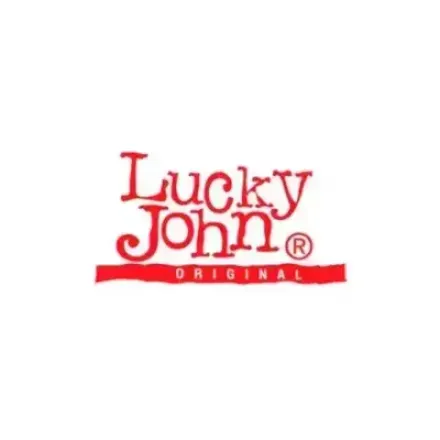 Приманки Lucky John