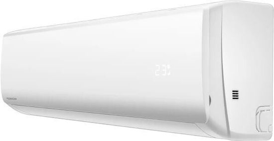 Сплит-система Daichi Everest A50EVQ1/DF50EV1