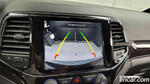 Jeep Grand Cherokee 3.6 Overland (04.2021)