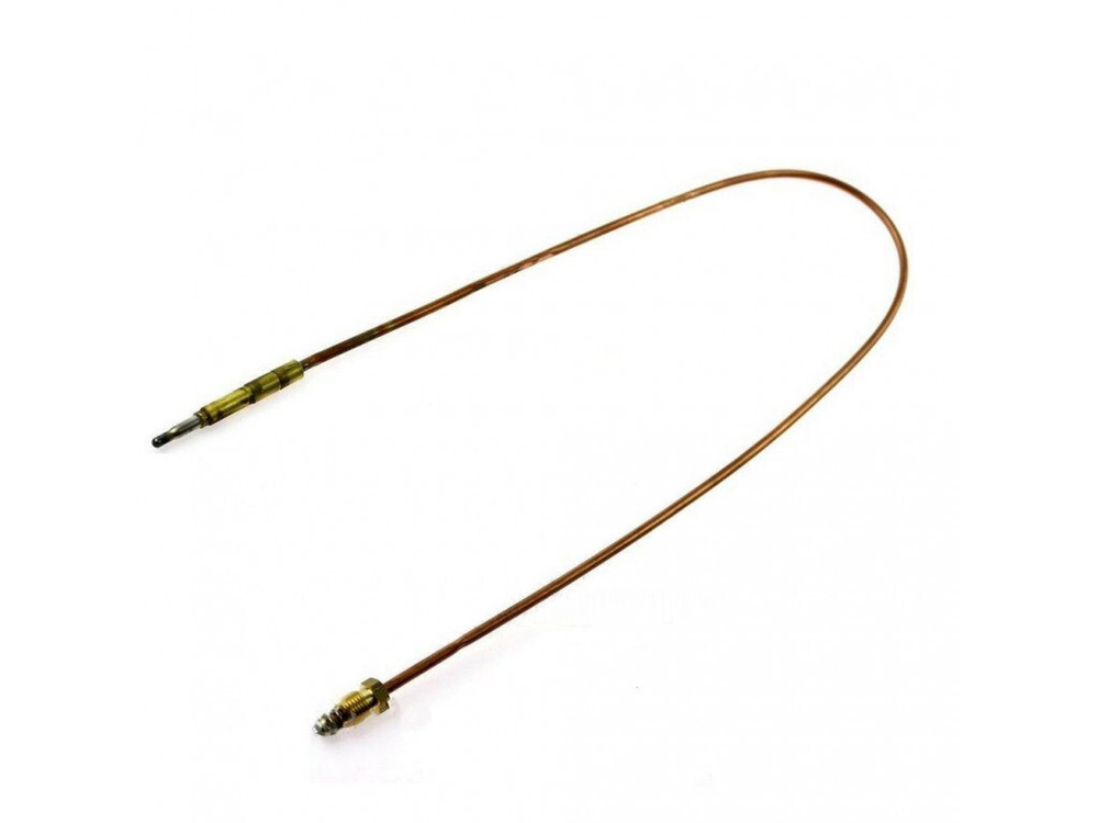 Термопара для газовых котлов авт. "SIT" 0200015 L-1000mm