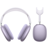 AirPods Max Type-C